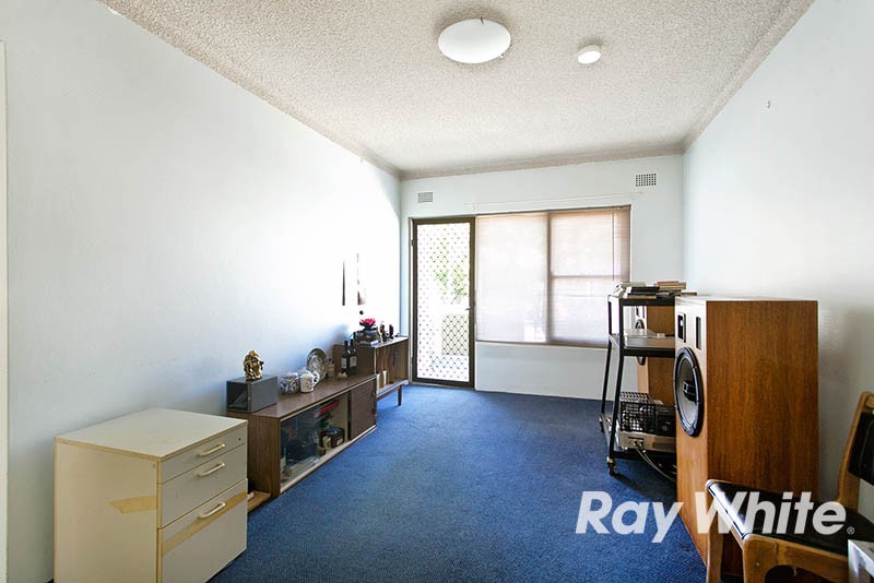 2/77 Queens Road, HURSTVILLE, NSW 2220
