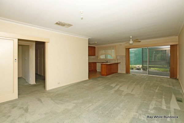 6 Barton Court, BUNDOORA, VIC 3083