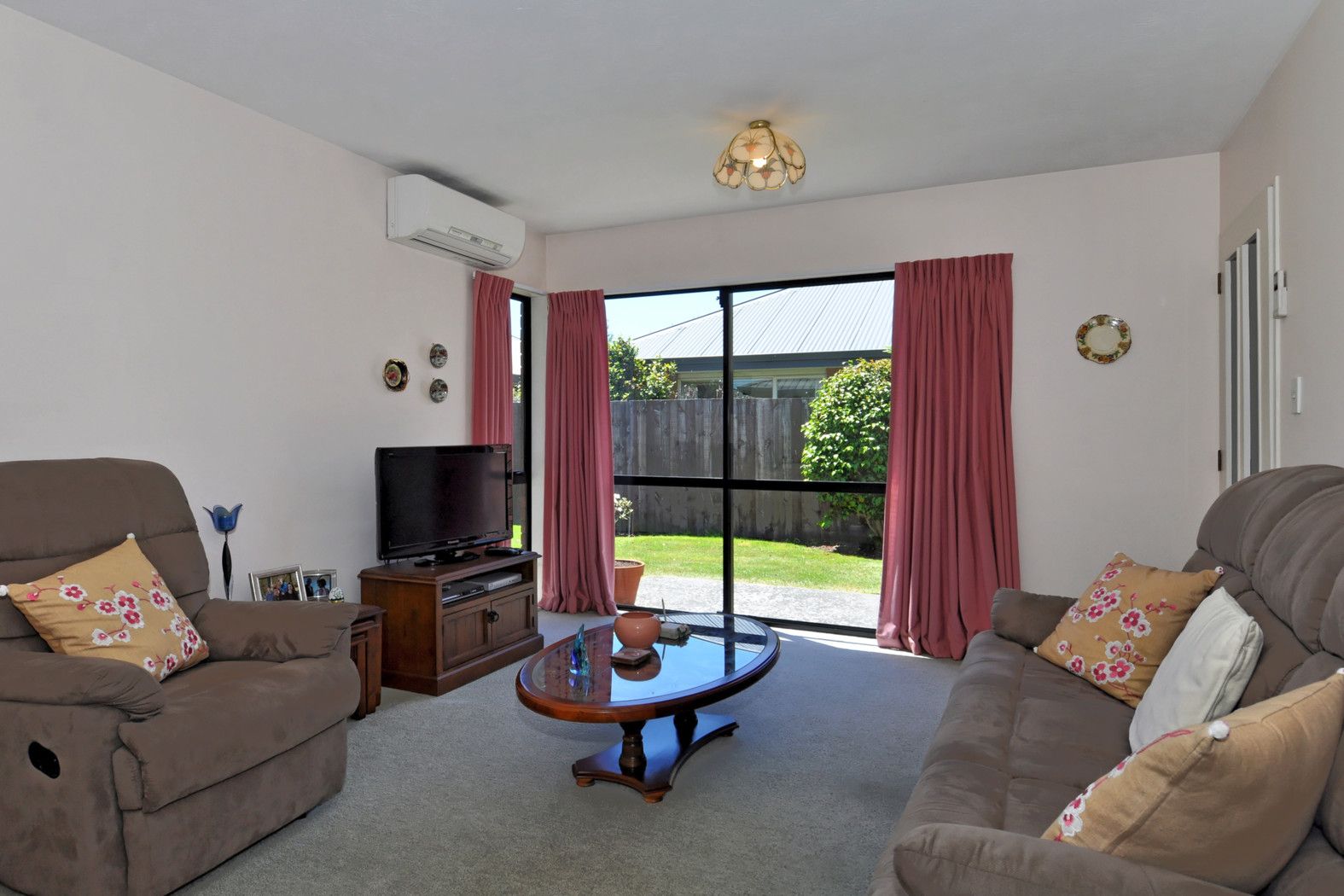 28a Dalkeith Street, HOON HAY, Christchurch City