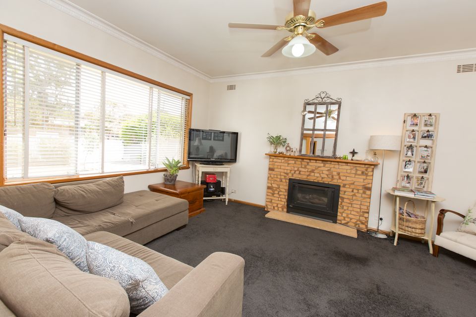 106 Twelfth Street, MILDURA, VIC 3500