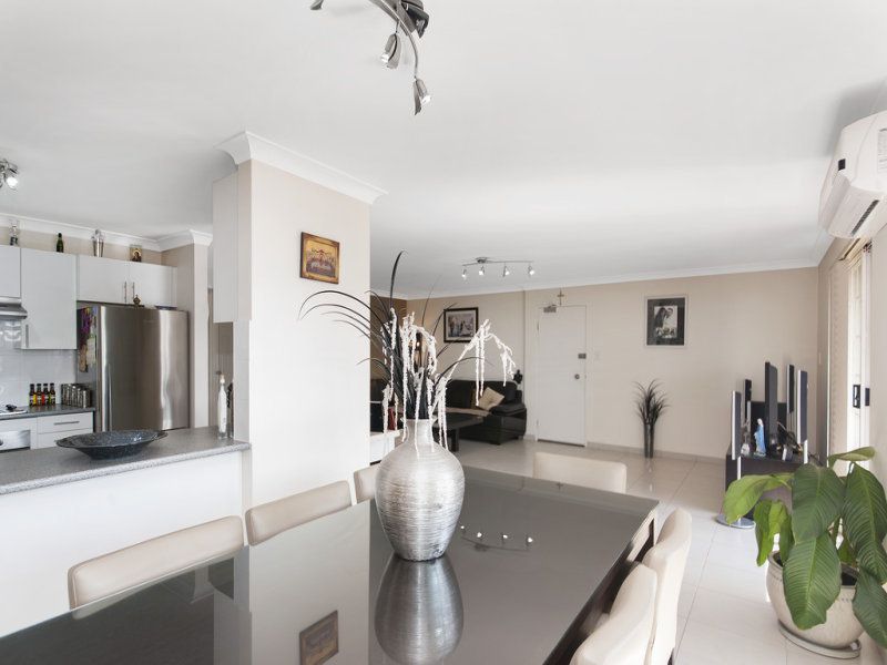 8/72-74 Reynolds Avenue, BANKSTOWN, NSW 2200