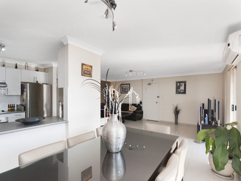 8/72-74 Reynolds Avenue, BANKSTOWN, NSW 2200