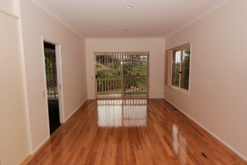 43 Challambra Crescent, HIGHTON, VIC 3216