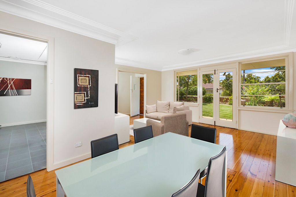 139 Allambie Road, ALLAMBIE HEIGHTS NSW 2100