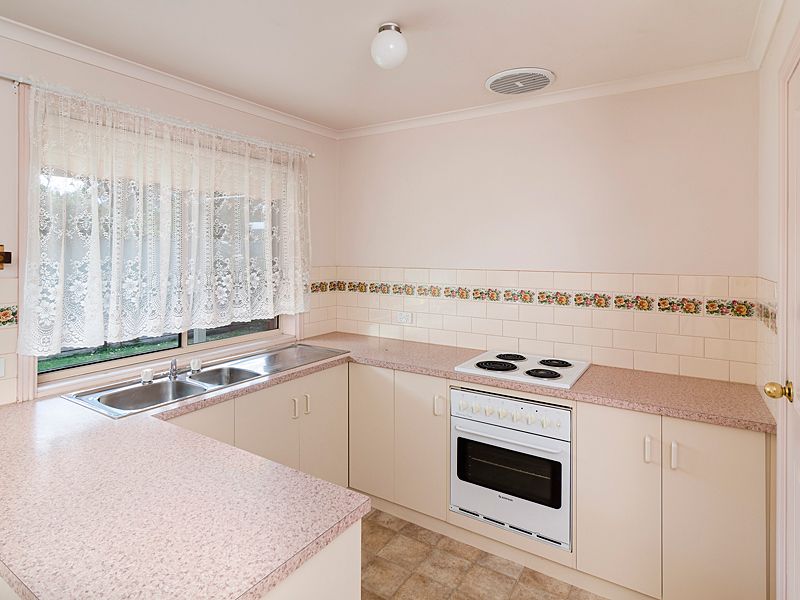 14 Haeusler Drive, NAIRNE, SA 5252