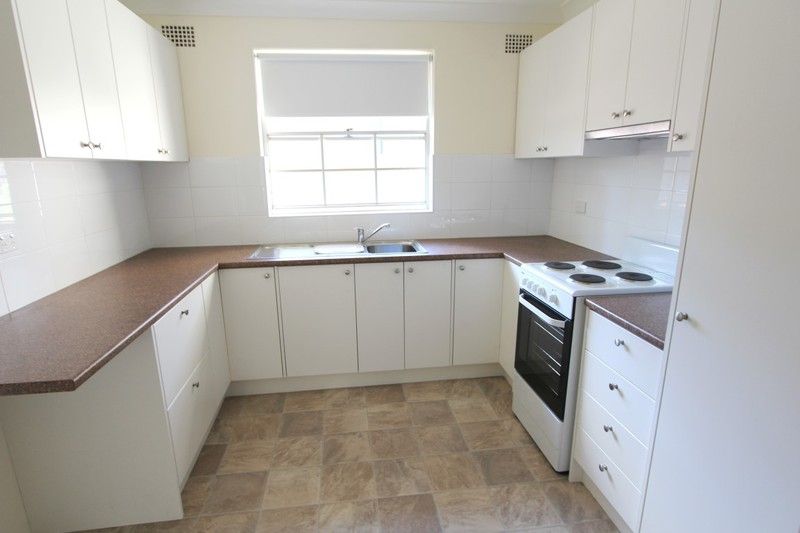 19/9-15 Doomben Avenue, EASTWOOD, NSW 2122