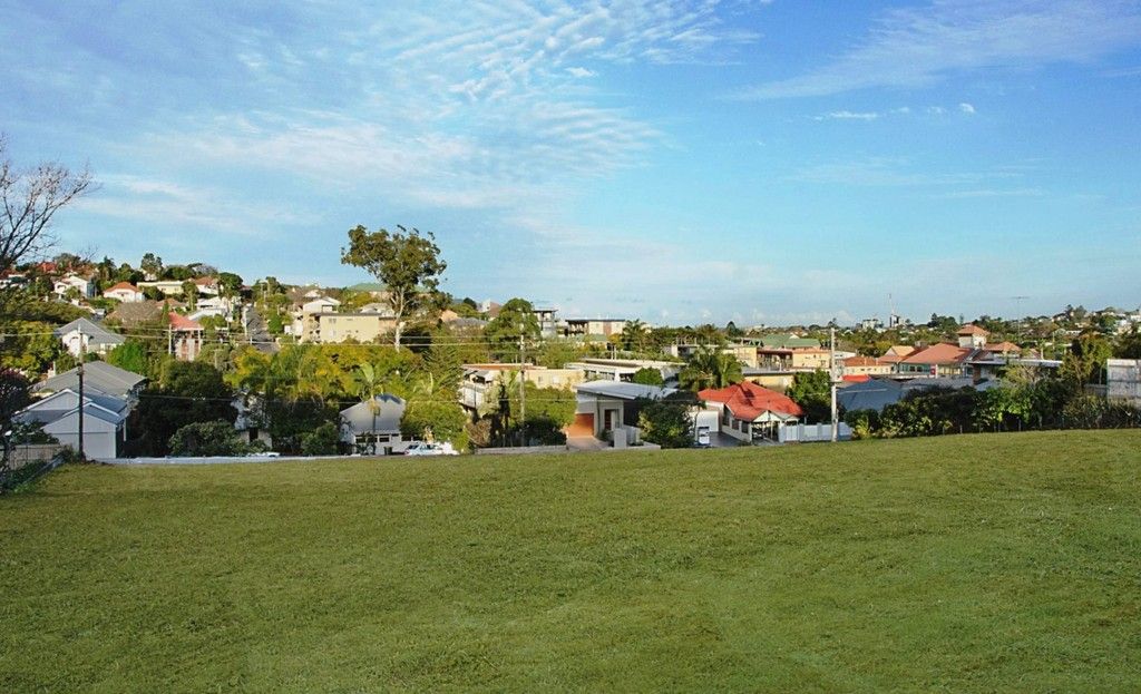 58 Riverton Street, CLAYFIELD, QLD 4011