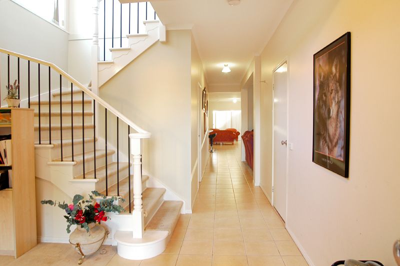 5 Greenhill Place, CRAIGIEBURN, VIC 3064