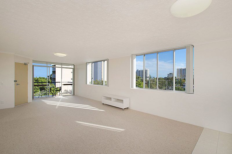 Unit 7 'Sentosa' 69 Esplanade, GOLDEN BEACH, QLD 4551