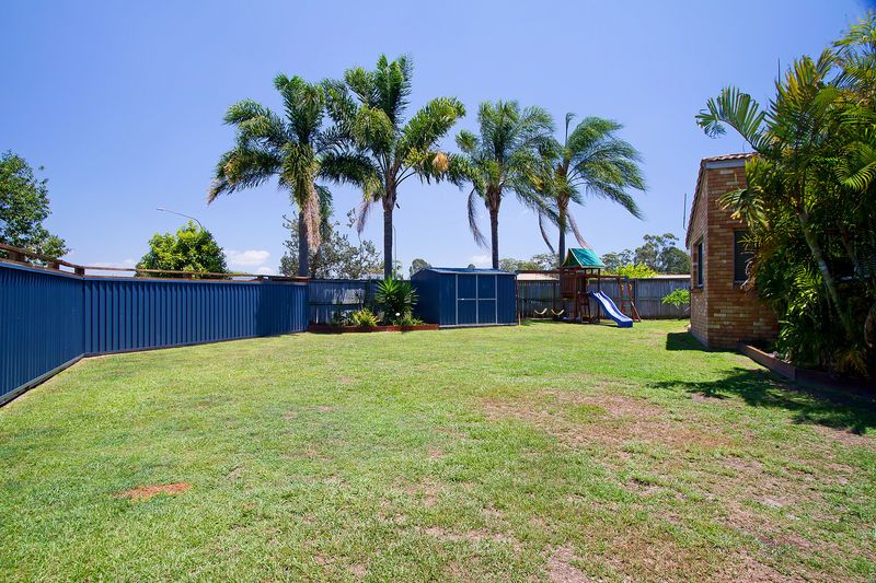 2 Balsa Street, ELANORA, QLD 4221
