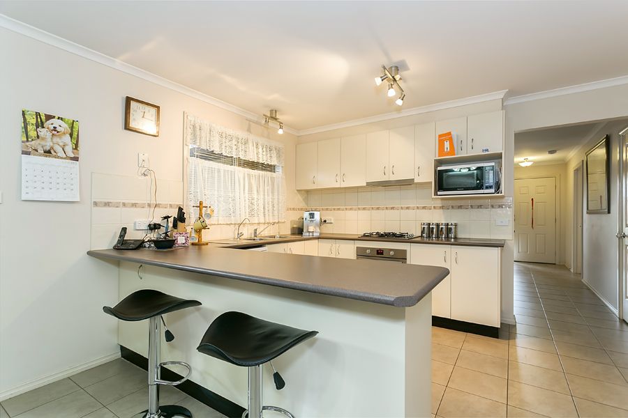 3 Kingston Rule Street, KURUNJANG, VIC 3337