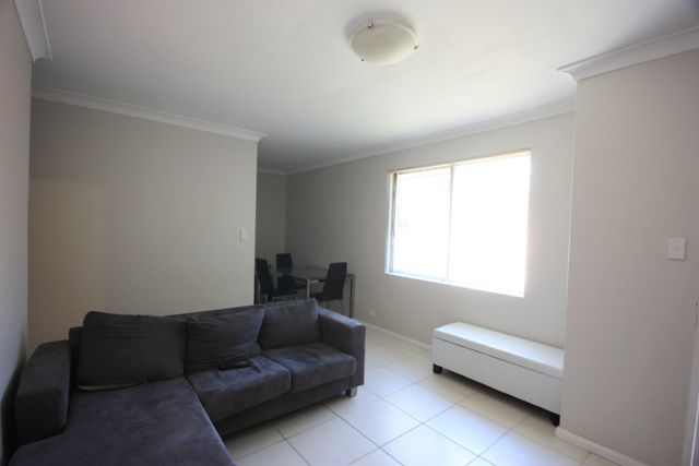 10/86 Dumaresq Street, CAMPBELLTOWN, NSW 2560