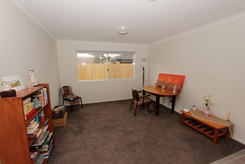 5 Freshwater Drive, MARSHALL, VIC 3216