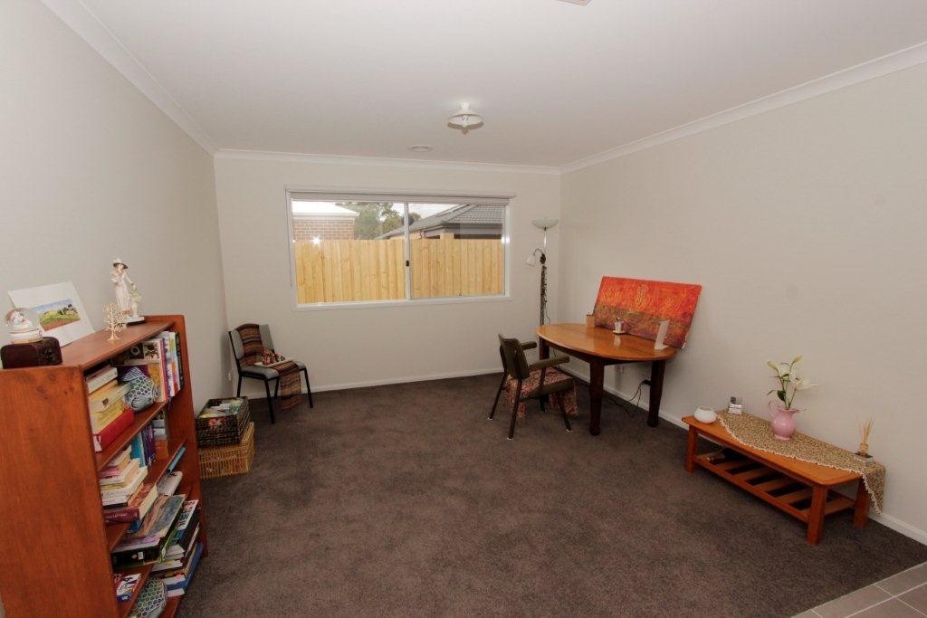 5 Freshwater Drive, MARSHALL, VIC 3216