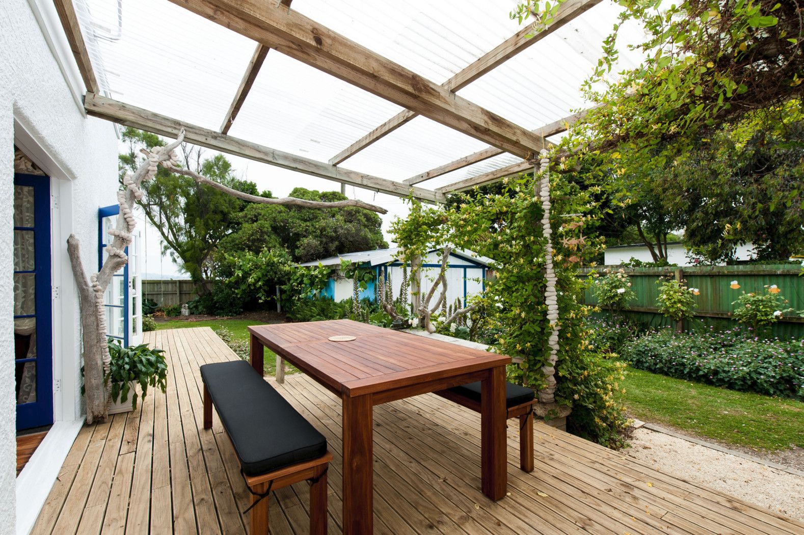 38 Rocking Horse Road, SOUTHSHORE, Christchurch City