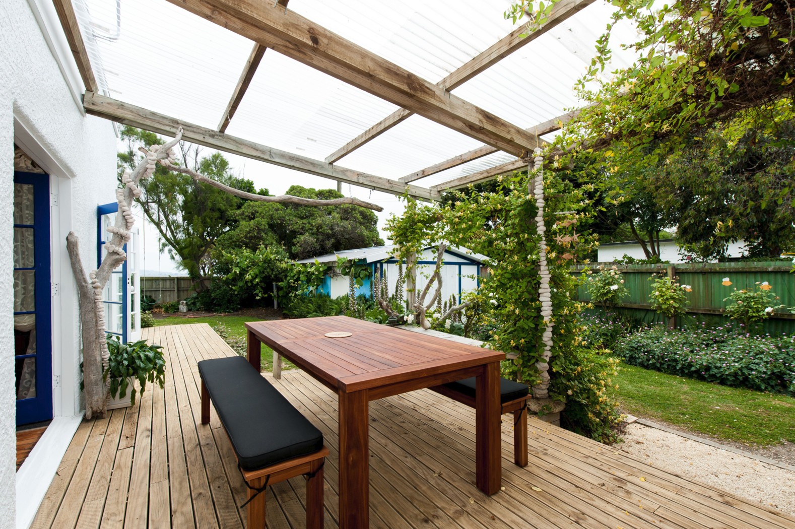 38 Rocking Horse Road, SOUTHSHORE, Christchurch City