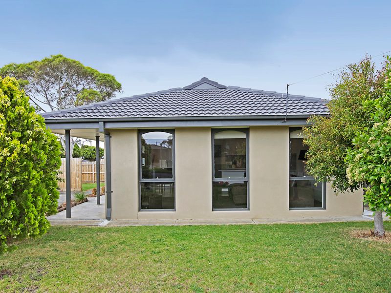 43 Apex Avenue, BELMONT, VIC 3216