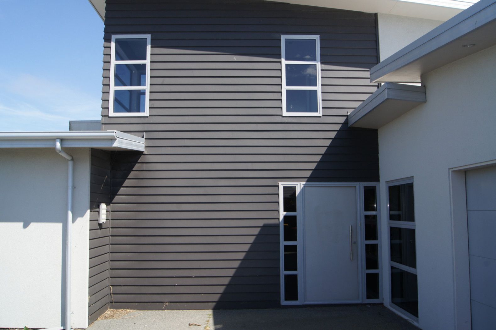 1A Corsican Grove, PARKLANDS, Christchurch City