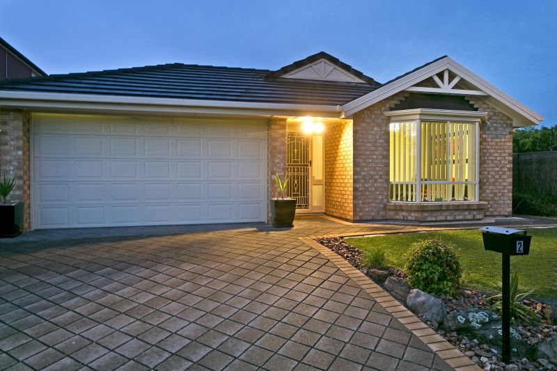 2 Westwood Court, OAKDEN SA 5086