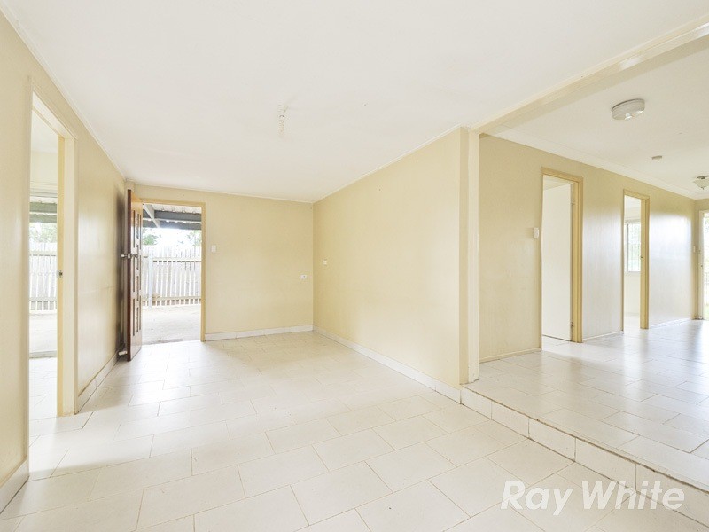 79 Approach Road, BANYO, QLD 4014
