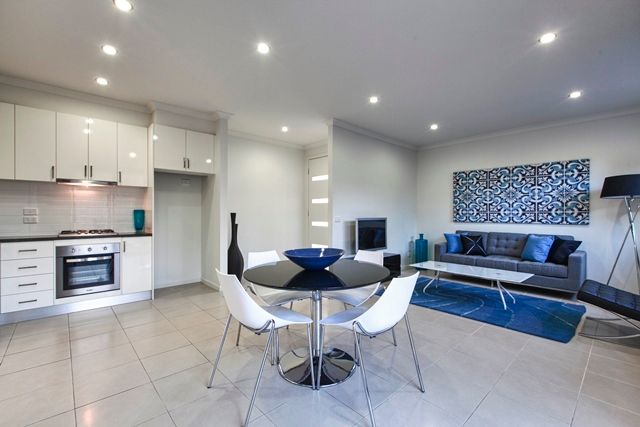 3/58 St Vigeons Road, RESERVOIR, VIC 3073