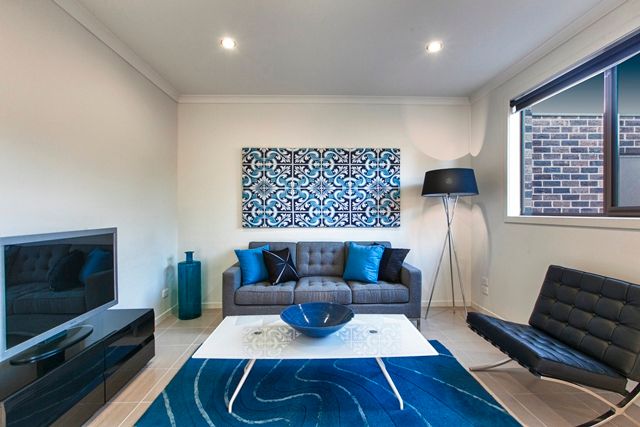 58 St Vigeons Road, RESERVOIR VIC 3073