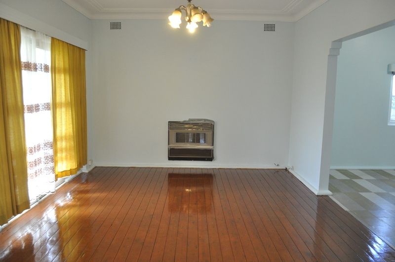 73 Regent Street, REGENTS PARK, NSW 2143