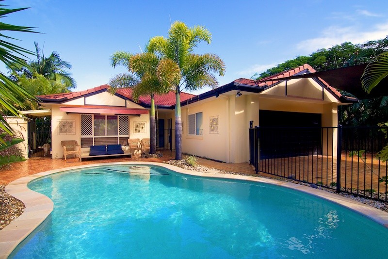 20 Shinnecock Close, HOPE ISLAND, QLD 4212