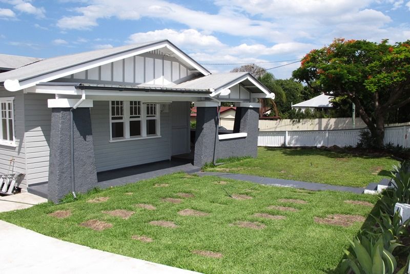 118 Flower Street, NORTHGATE, QLD 4013