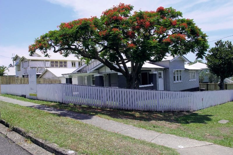 118 Flower Street, NORTHGATE QLD 4013