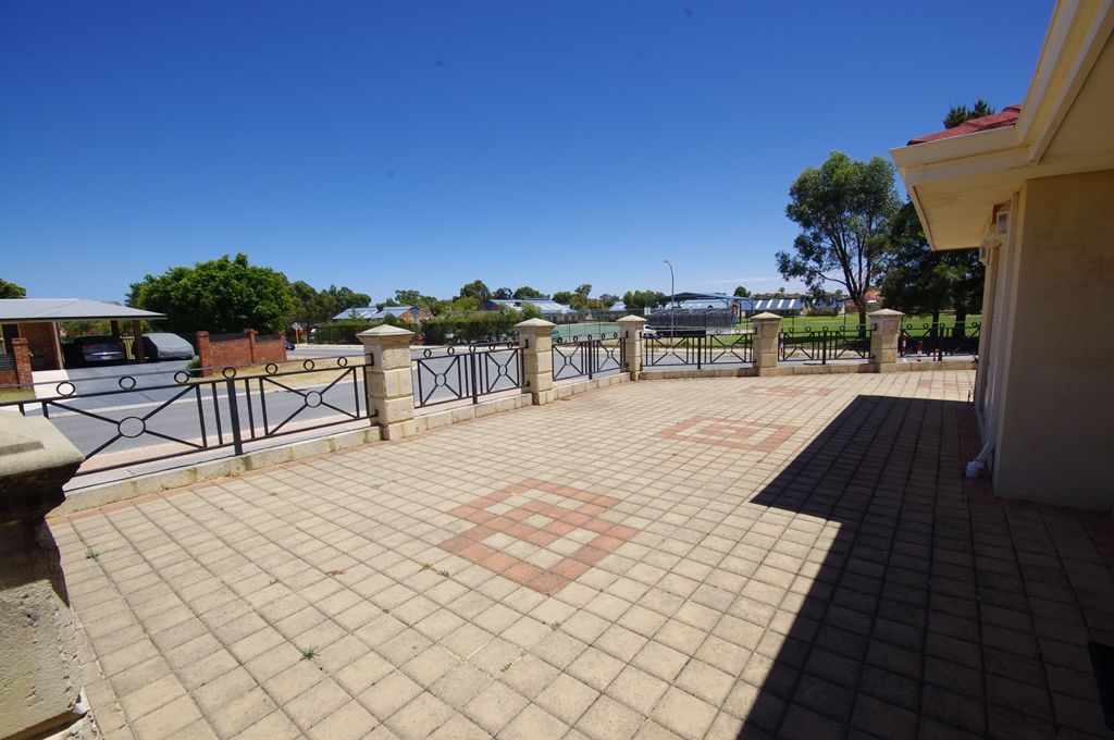 50 Orion Way, MARANGAROO, WA 6064