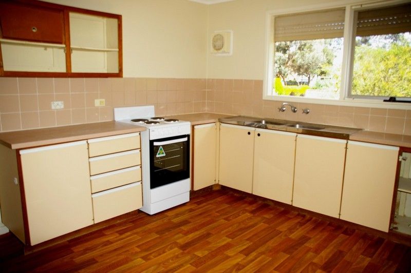 17 Murray Price Drive, RENMARK, SA 5341