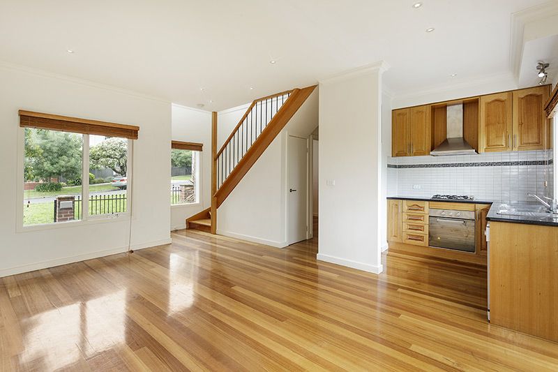 3/1478 Dandenong Road ( Property positioned on Grant St), OAKLEIGH, VIC 3166