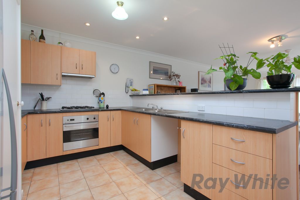 2/26 Geraldton Drive, REDHEAD, NSW 2290