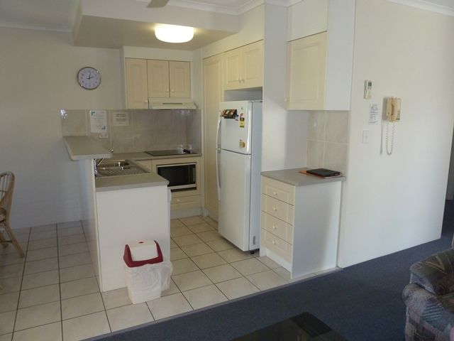 12/75 Sixth Avenue, MAROOCHYDORE, QLD 4558