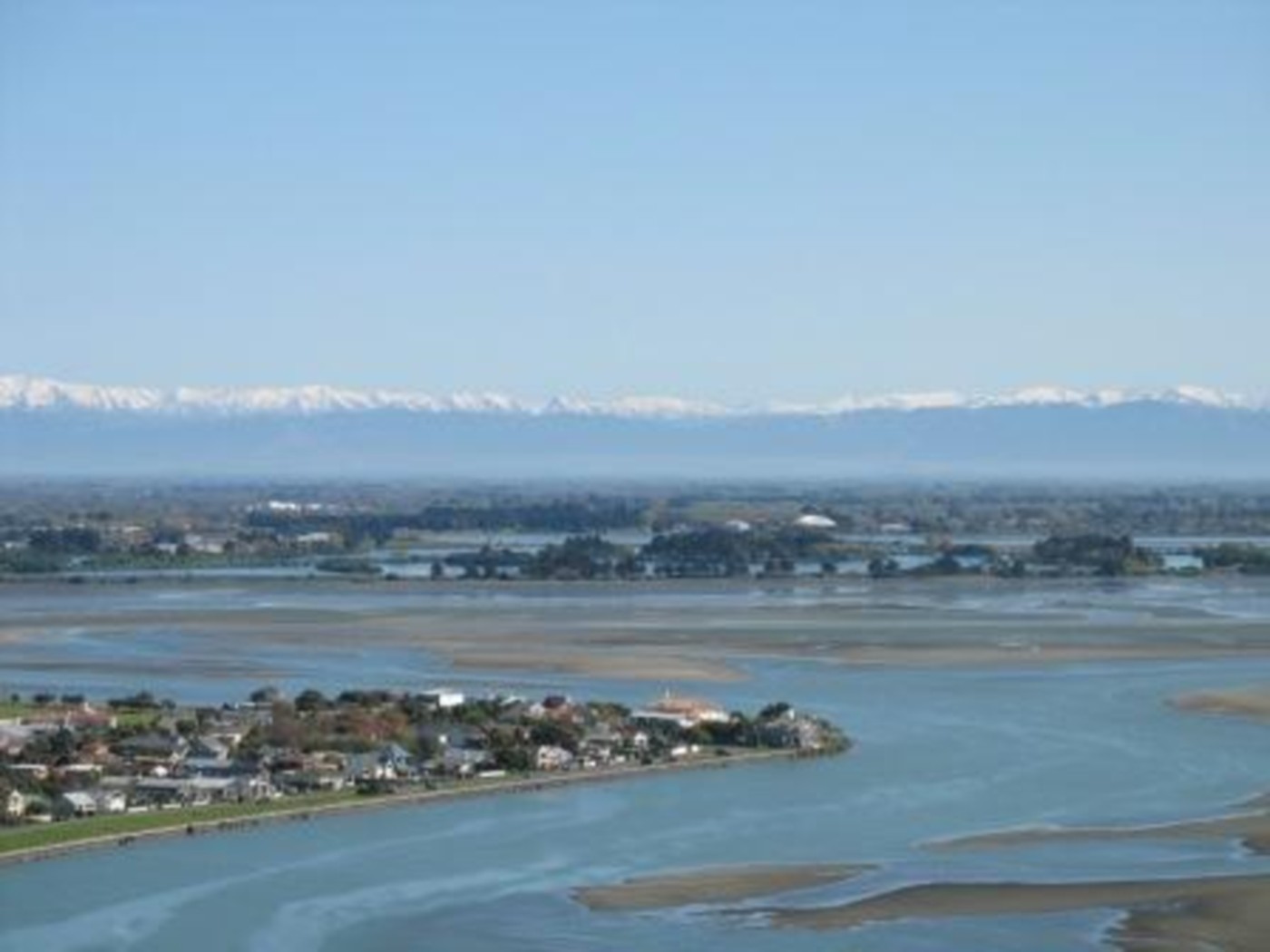 37 Kinsey Terrace, SUMNER, Christchurch City