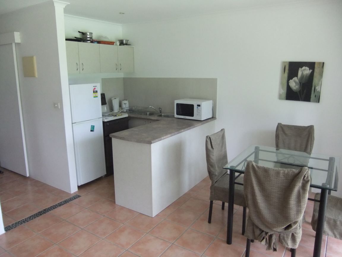 PALM COVE, QLD 4879