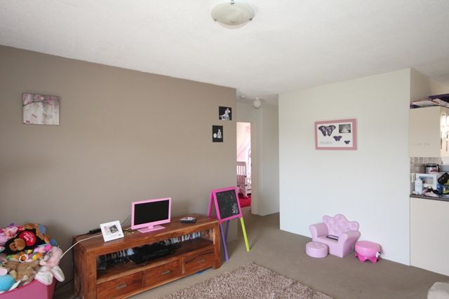 4 William Street, TWEED HEADS SOUTH NSW 2486