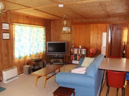 40 Tiddy Widdy Beach Road, TIDDY WIDDY BEACH, SA 5571