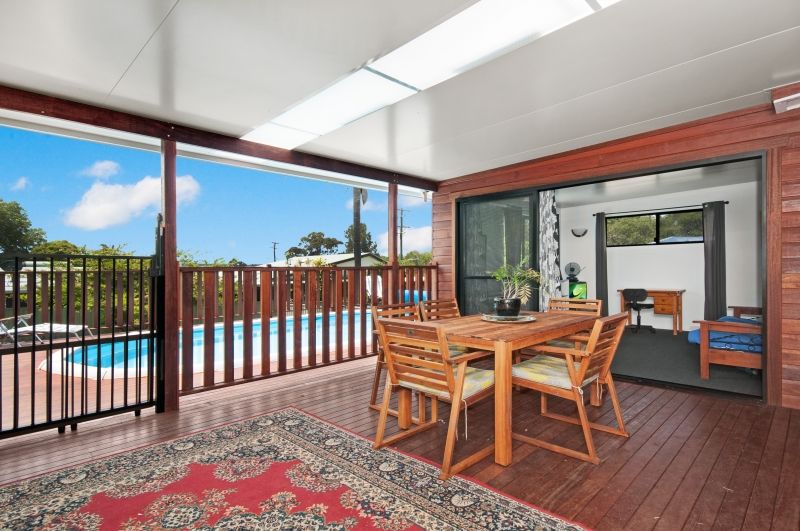 3 Oakeshott Street, LISMORE HEIGHTS, NSW 2480