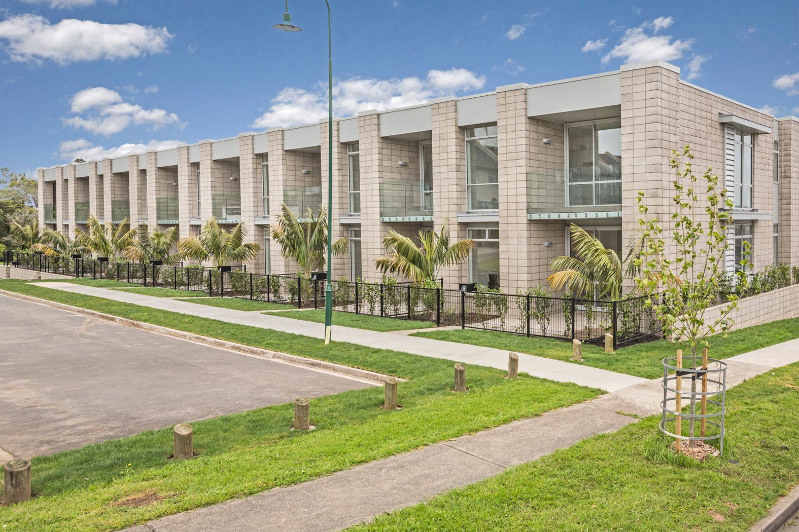 417 Murphys Road, FLAT BUSH, Manukau City