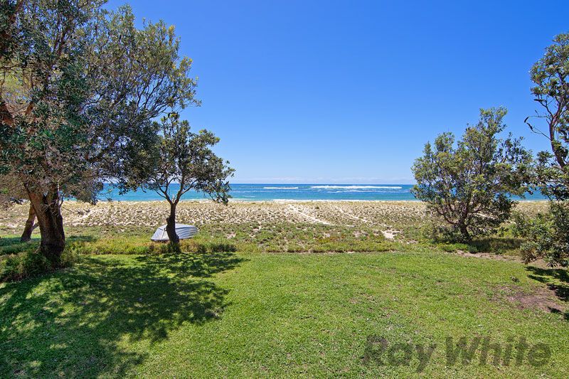 41 Elizabeth Drive, NORAVILLE, NSW 2263