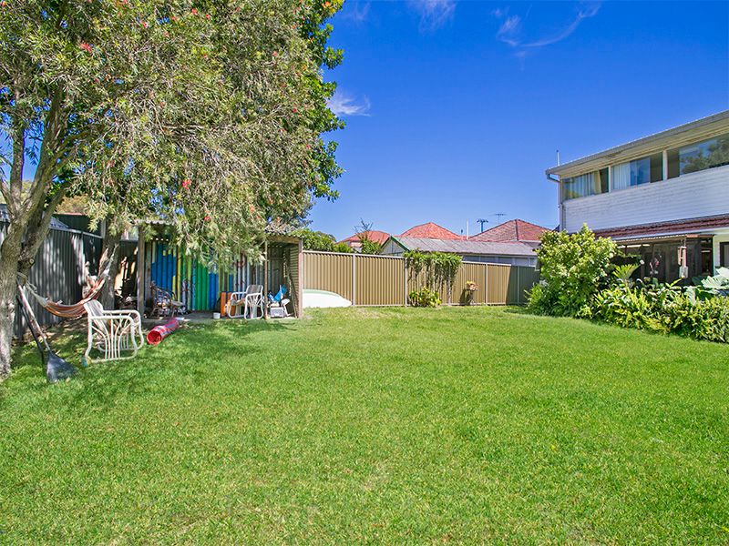12 Cartledge Avenue, MIRANDA, NSW 2228