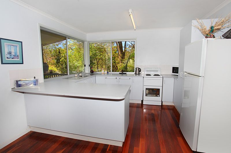 10 Pheasant Street, BUDERIM, QLD 4556
