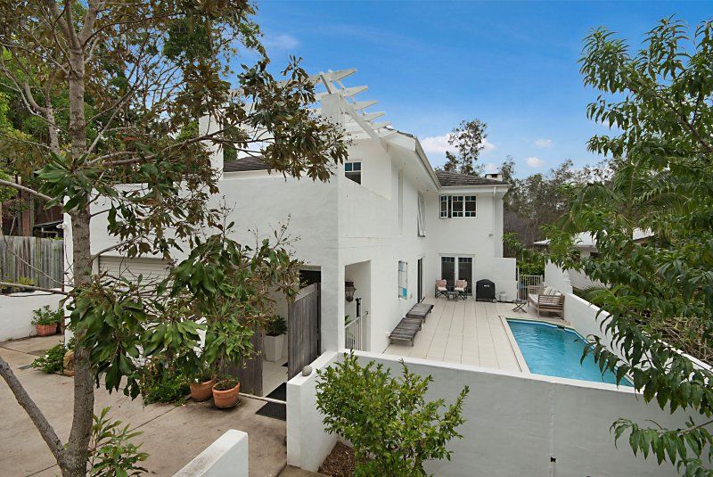 12 Campbell Street, WOOLOWEYAH, NSW 2464