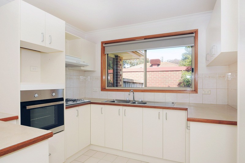 8 Cane Mews, SEAFORD, VIC 3198