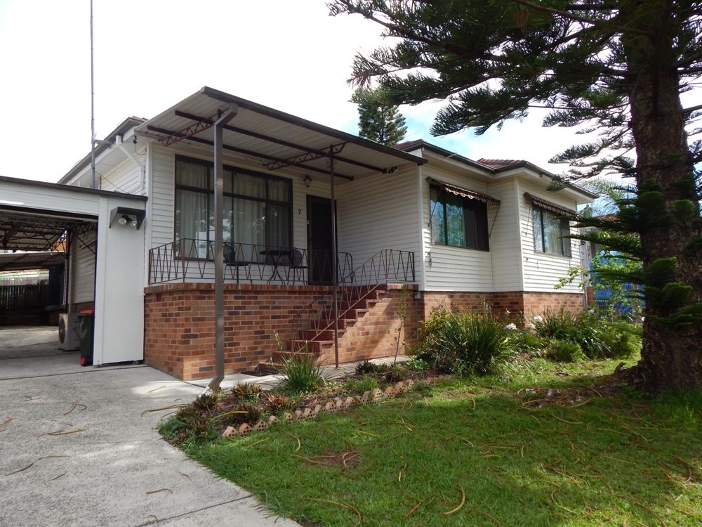 8/31 Purnell Street, Anglesea, VIC