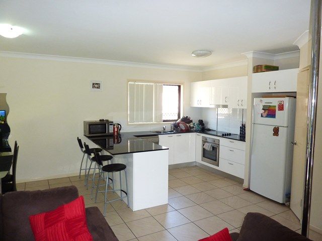 39 Highbridge Circuit, Carseldine, QLD 4034