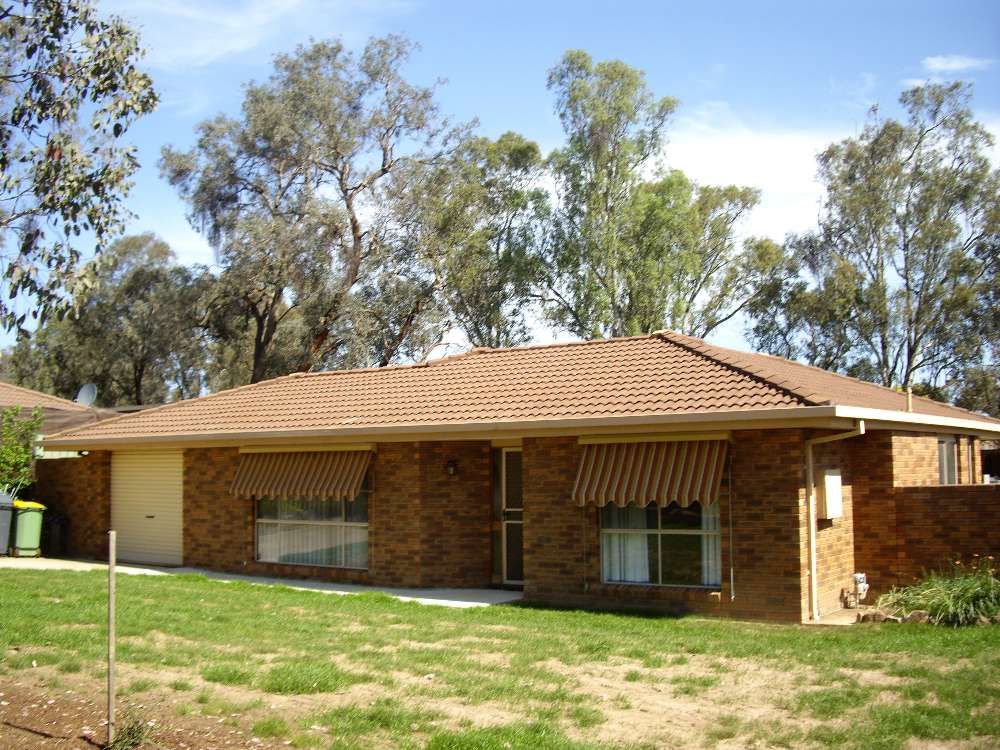 23 McConnell Close, Anglesea, VIC