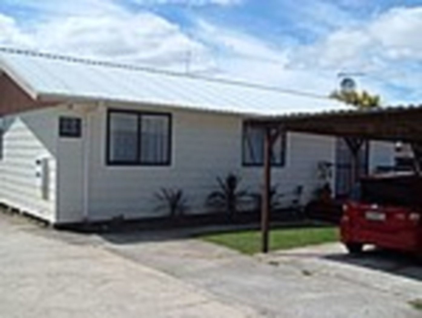 13C Jutland Road, MANUREWA, Manukau City